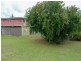 156 Palmerin Street, Warwick QLD 4370