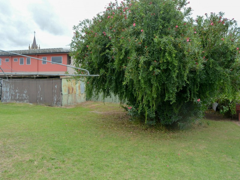 156 Palmerin Street, Warwick QLD 4370