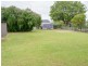 156 Palmerin Street, Warwick QLD 4370