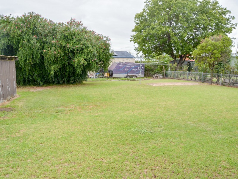 156 Palmerin Street, Warwick QLD 4370