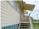 156 Palmerin Street, Warwick QLD 4370