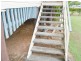 156 Palmerin Street, Warwick QLD 4370