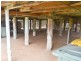 156 Palmerin Street, Warwick QLD 4370