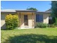 37 Lyons Street, Warwick QLD 4370