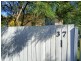 37 Lyons Street, Warwick QLD 4370