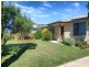 37 Lyons Street, Warwick QLD 4370