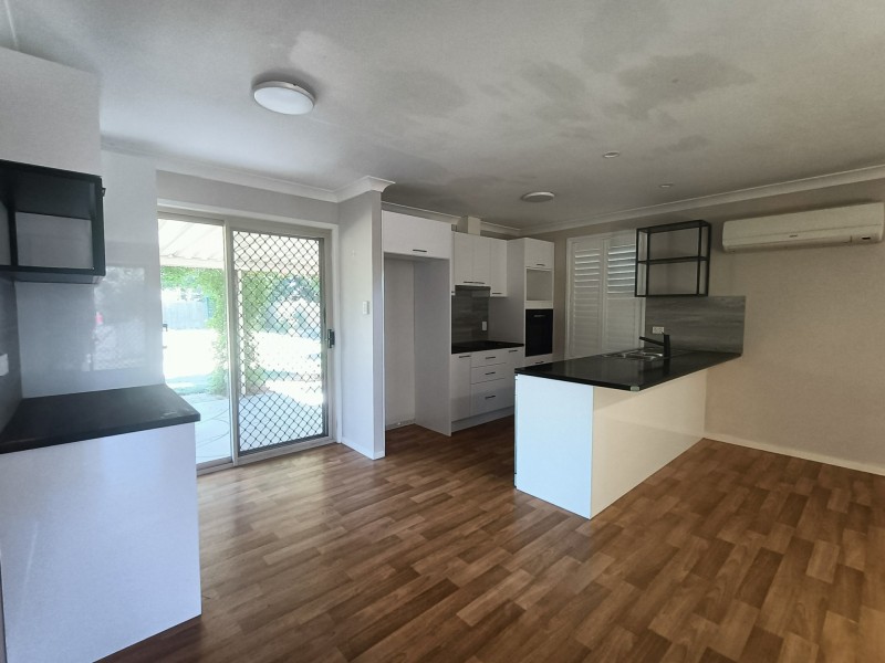 37 Lyons Street, Warwick QLD 4370