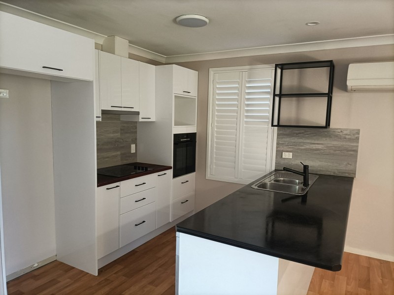 37 Lyons Street, Warwick QLD 4370