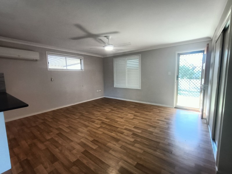 37 Lyons Street, Warwick QLD 4370