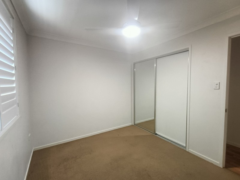 37 Lyons Street, Warwick QLD 4370