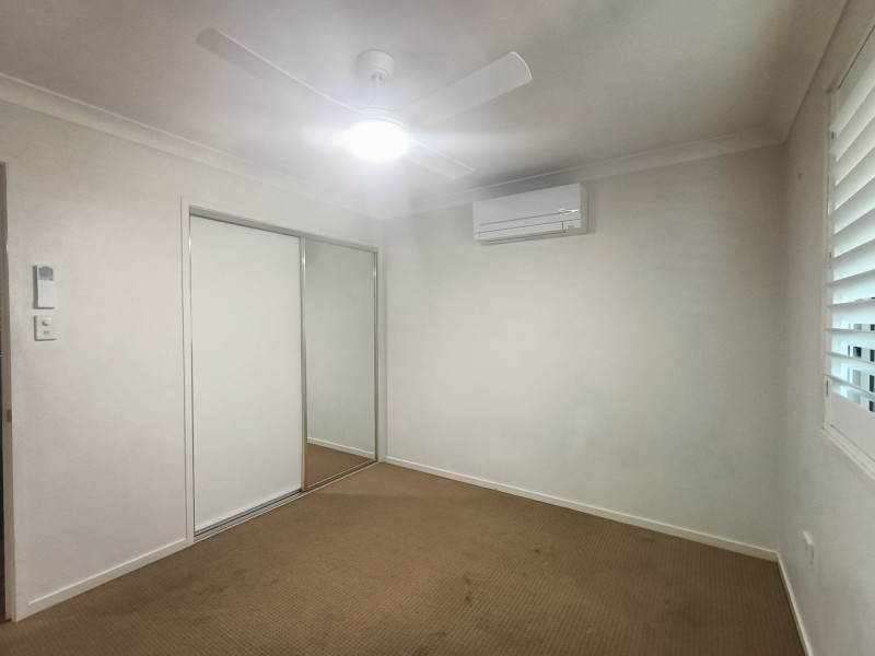 37 Lyons Street, Warwick QLD 4370