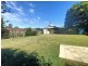 37 Lyons Street, Warwick QLD 4370