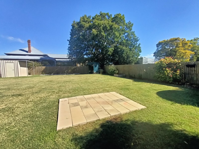 37 Lyons Street, Warwick QLD 4370