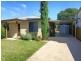 37 Lyons Street, Warwick QLD 4370