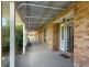 4 Daniel Drive, Warwick QLD 4370