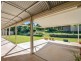 4 Daniel Drive, Warwick QLD 4370
