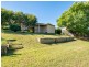 4 Daniel Drive, Warwick QLD 4370