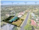 4 Daniel Drive, Warwick QLD 4370