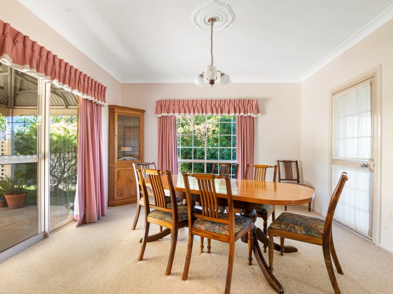 4 Daniel Drive, Warwick QLD 4370