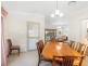 4 Daniel Drive, Warwick QLD 4370