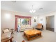 4 Daniel Drive, Warwick QLD 4370