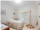 4 Daniel Drive, Warwick QLD 4370