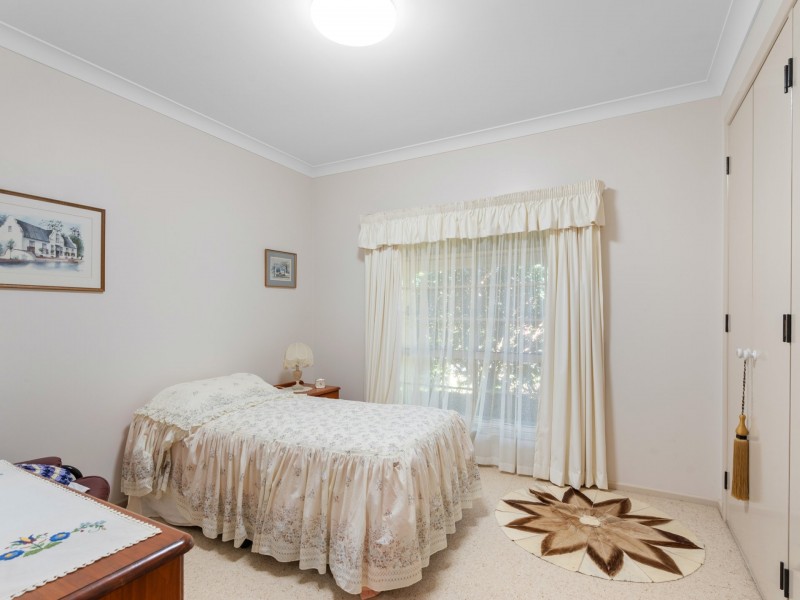 4 Daniel Drive, Warwick QLD 4370