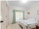 4 Daniel Drive, Warwick QLD 4370
