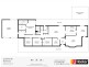 4 Daniel Drive, Warwick QLD 4370