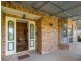 4 Daniel Drive, Warwick QLD 4370