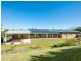 4 Daniel Drive, Warwick QLD 4370