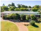 4 Daniel Drive, Warwick QLD 4370