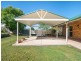 4 Daniel Drive, Warwick QLD 4370