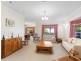 4 Daniel Drive, Warwick QLD 4370