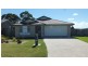 76 Maynes Street, Rosenthal Heights QLD 4370