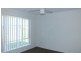 76 Maynes Street, Rosenthal Heights QLD 4370
