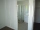 76 Maynes Street, Rosenthal Heights QLD 4370