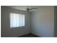 76 Maynes Street, Rosenthal Heights QLD 4370