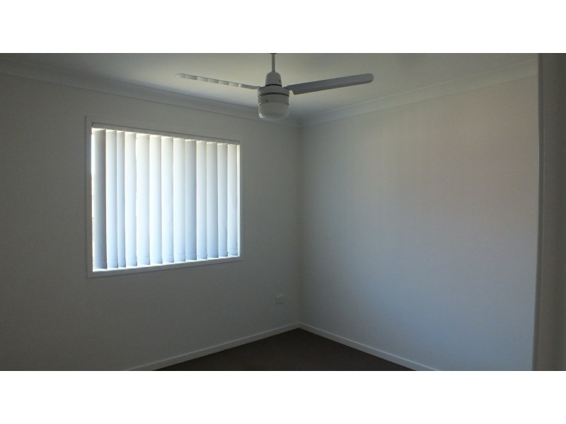 76 Maynes Street, Rosenthal Heights QLD 4370