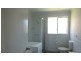 76 Maynes Street, Rosenthal Heights QLD 4370