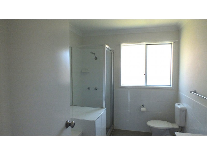 76 Maynes Street, Rosenthal Heights QLD 4370