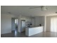 76 Maynes Street, Rosenthal Heights QLD 4370