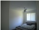 76 Maynes Street, Rosenthal Heights QLD 4370