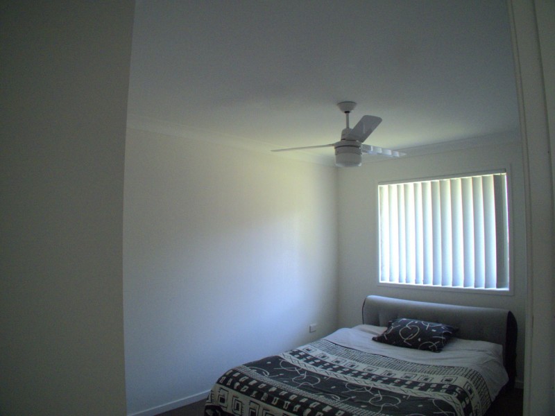 76 Maynes Street, Rosenthal Heights QLD 4370