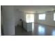 76 Maynes Street, Rosenthal Heights QLD 4370