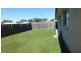76 Maynes Street, Rosenthal Heights QLD 4370