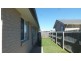 76 Maynes Street, Rosenthal Heights QLD 4370