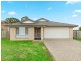 76 Maynes Street, Rosenthal Heights QLD 4370