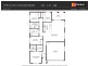 76 Maynes Street, Rosenthal Heights QLD 4370