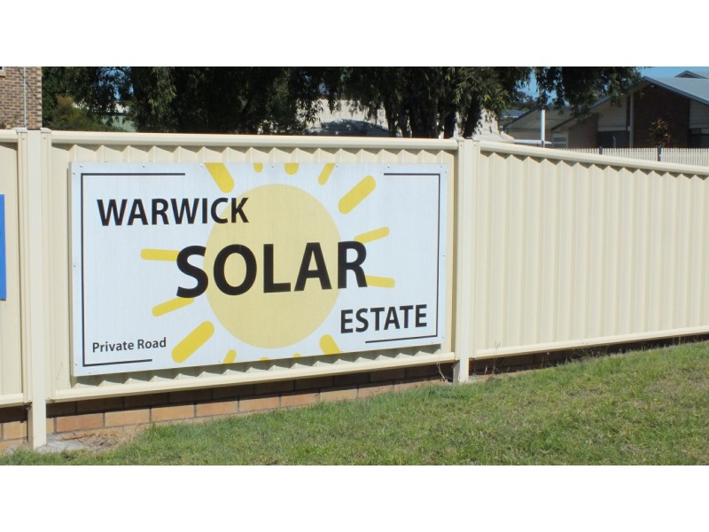 18 Miller Street, Rosenthal Heights QLD 4370